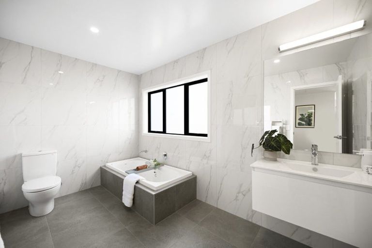 Photo of property in 1 Whites Way, Te Kauwhata, 3710