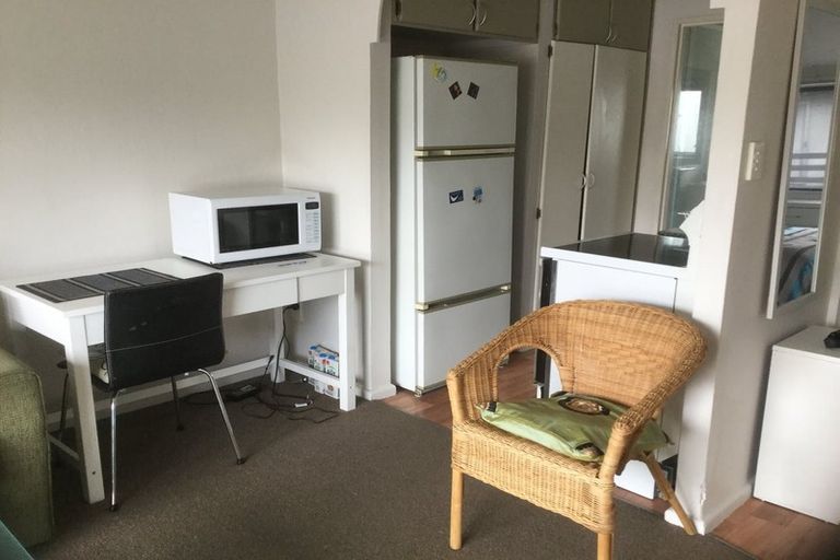 Photo of property in 13/271 Fitzgerald Avenue, Christchurch Central, Christchurch, 8013