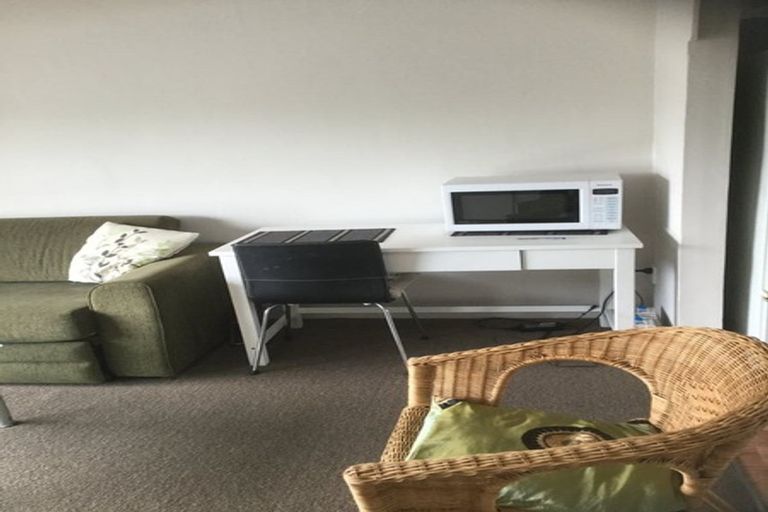 Photo of property in 13/271 Fitzgerald Avenue, Christchurch Central, Christchurch, 8013