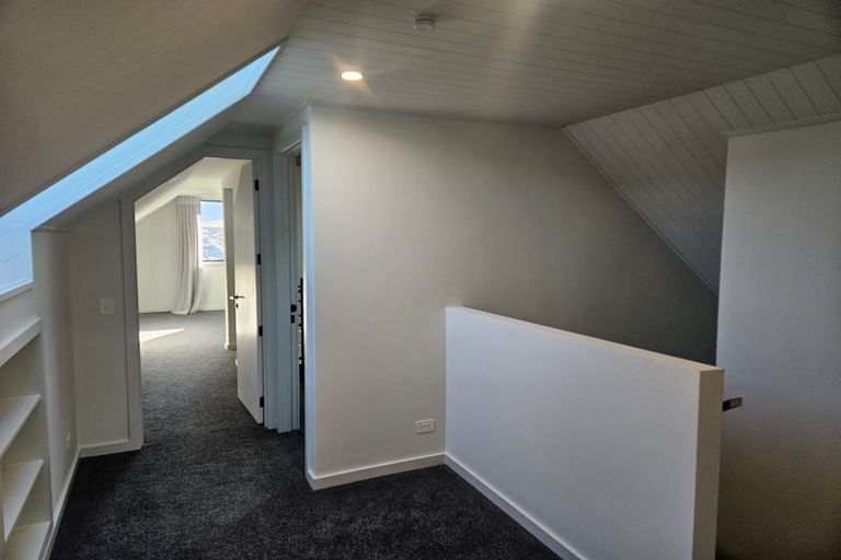 Photo of property in 141 Spur Ridge Rise, Jacks Point, 9371