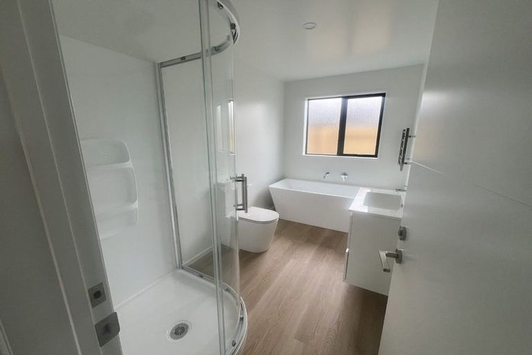 Photo of property in 27 Rita Angus Road, Belfast, 8051