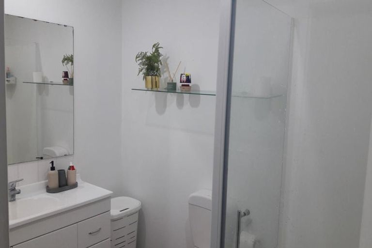 Photo of property in 11 Buffon Street, Waltham, Christchurch, 8023