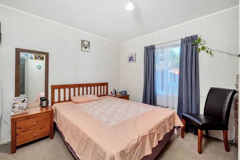 Photo of property in 2/138a Great South Road, Manurewa, Auckland, 2102