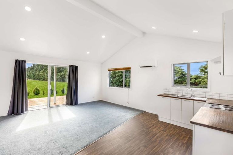 Photo of property in 3/277 Georges Road, Glasnevin, Amberley, 7482