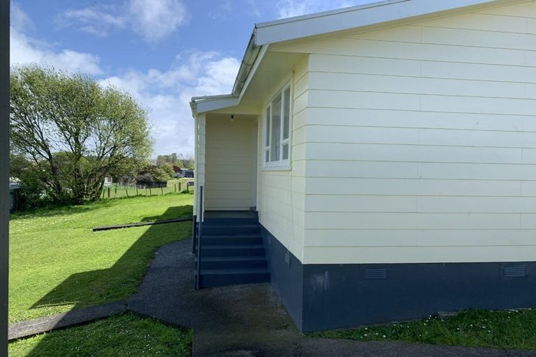 Photo of property in 3 Purnell Place, Marton, 4710