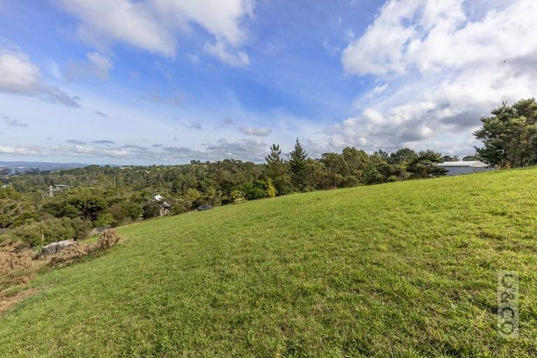 Photo of property in 74 Brookdale Road, Riverhead, Albany, 0793