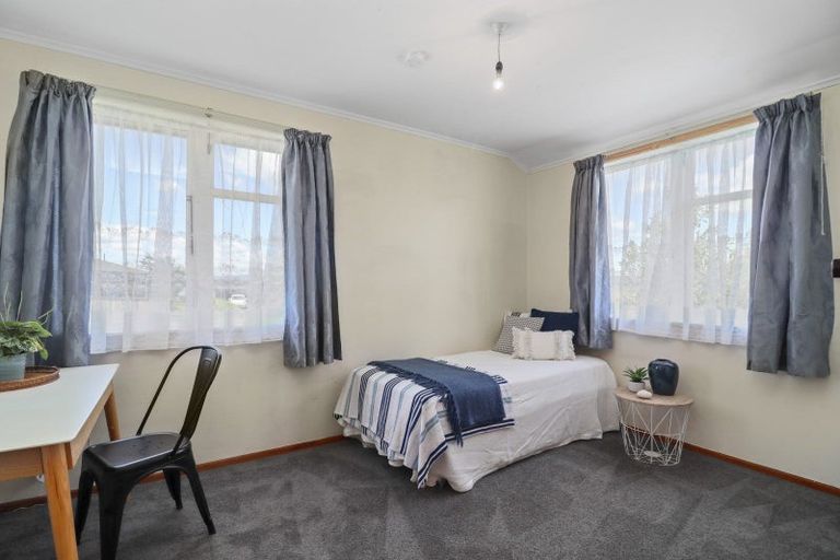 Photo of property in 2 Sain Crescent, Morrinsville, 3300