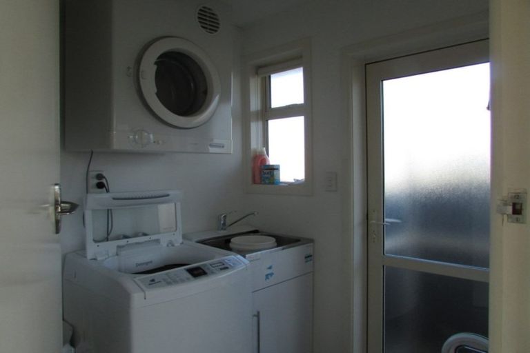 Photo of property in 30 Mathers Road, Hoon Hay, Christchurch, 8025