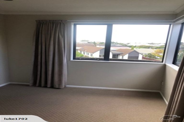 Photo of property in 22 Toru Road, Paraparaumu Beach, Paraparaumu, 5032