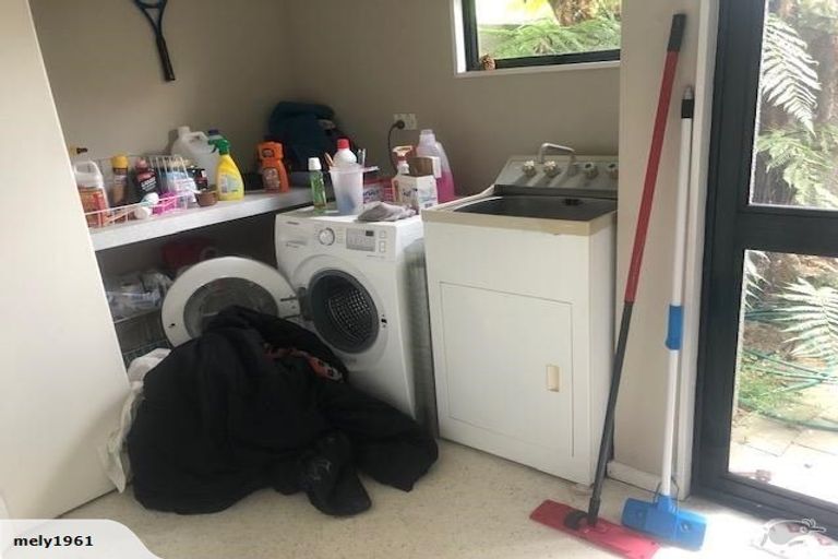 Photo of property in 8 Utah Place, Burwood, Christchurch, 8061