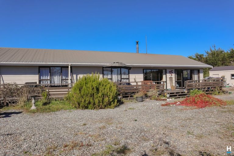 Photo of property in 481 Main Road, Kaiata, Greymouth, 7805