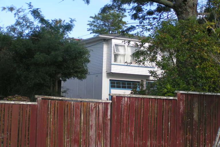 Photo of property in 10 Meadowvale Avenue, Forrest Hill, Auckland, 0620