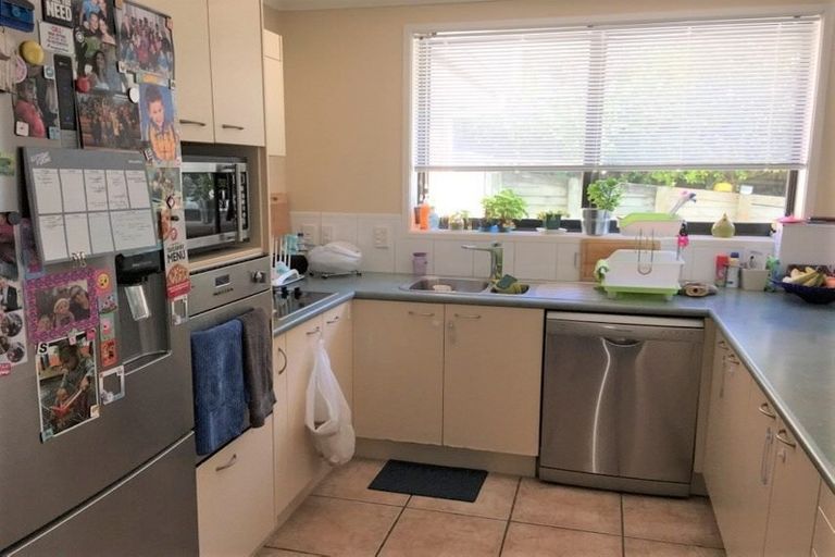 Photo of property in 5 Kensington Terrace, Gulf Harbour, Whangaparaoa, 0930