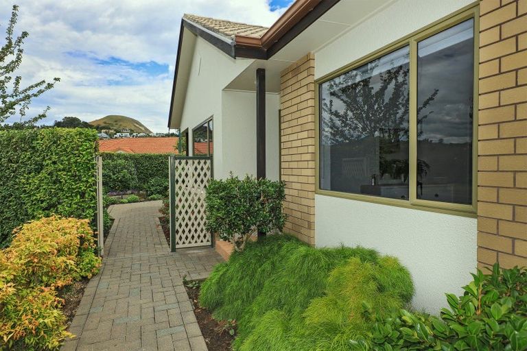 Photo of property in 15 Beaufort Mews, Taradale, Napier, 4112
