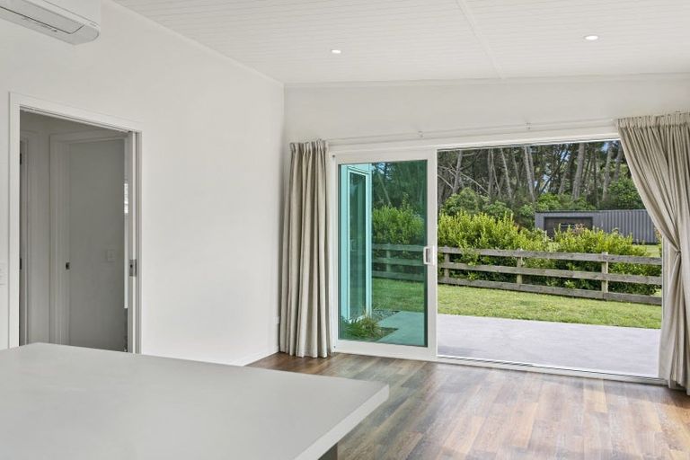 Photo of property in 64 John Norrie Place, Motuoapa, Turangi, 3382