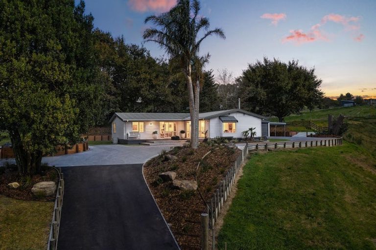 Photo of property in 80 Hampson Place, Hamurana, Rotorua, 3072