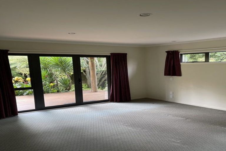 Photo of property in 28a Great North Road, Waipawa, 4210