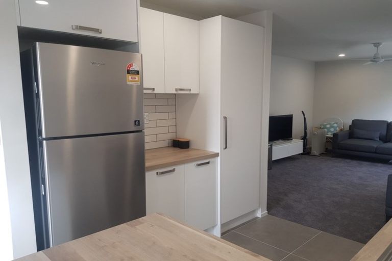 Photo of property in 20/346 Oceanbeach Road, Mount Maunganui, 3116