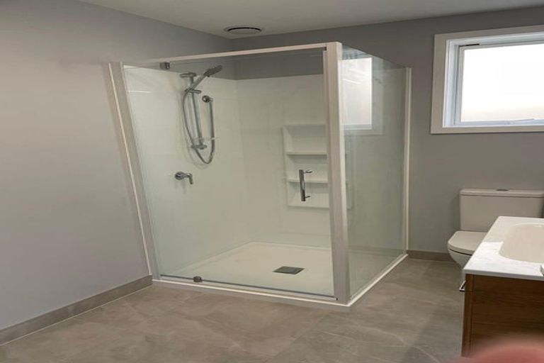 Photo of property in 79a Woodcocks Road, Warkworth, 0910