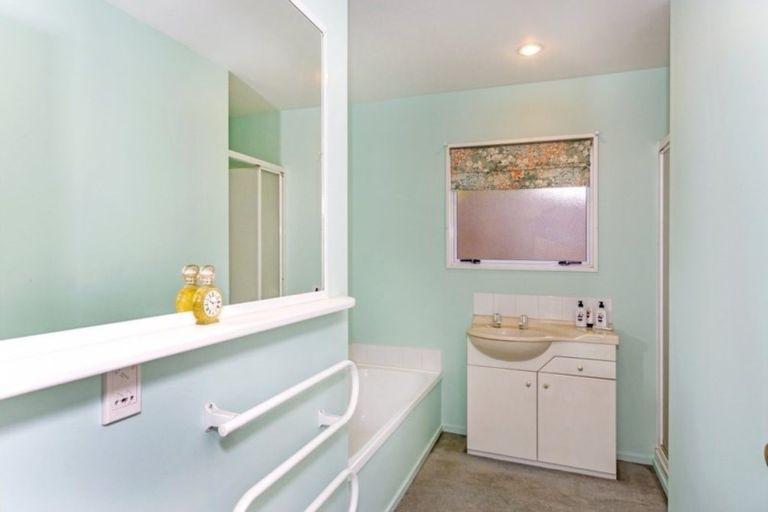 Photo of property in 20 Parnwell Street, Burwood, Christchurch, 8083