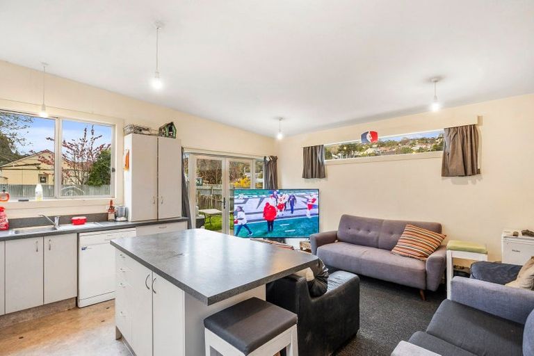 Photo of property in 8 Allen Street, North East Valley, Dunedin, 9010