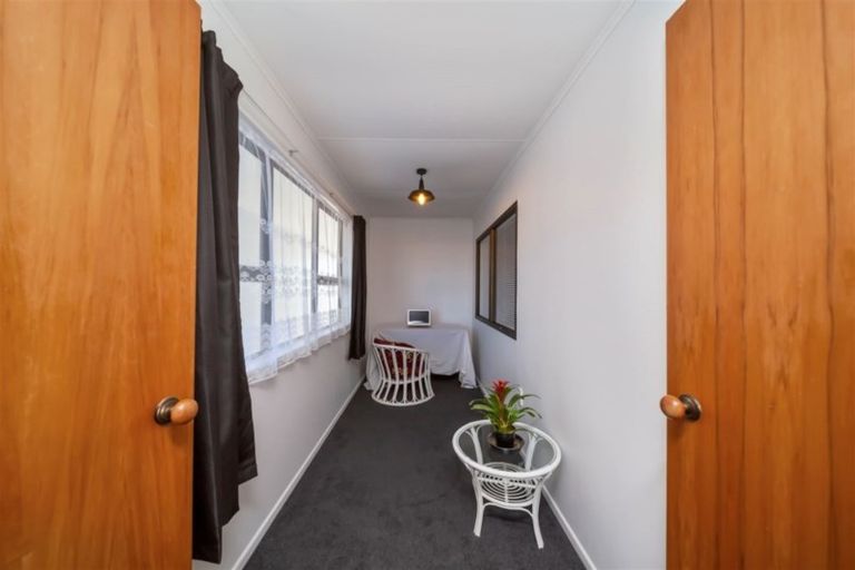 Photo of property in 154 Miranda Street, Stratford, 4332