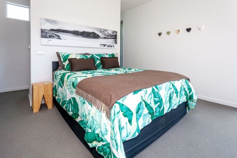 Photo of property in 803 Martyn Road, Whangamata, 3620