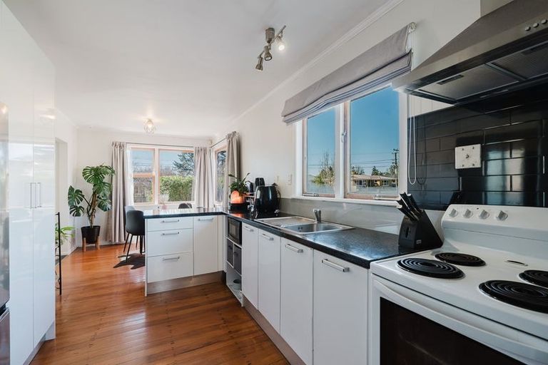 Photo of property in 207 Bankwood Road, Chartwell, Hamilton, 3210