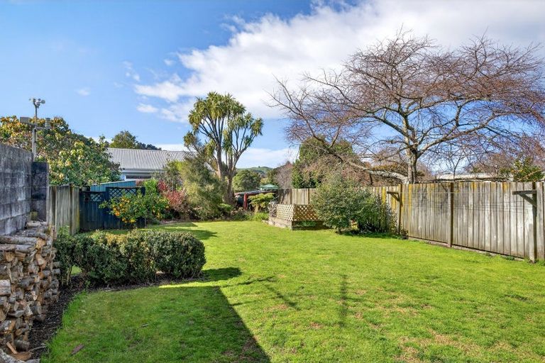 Photo of property in 65 Clifford Street, Whataupoko, Gisborne, 4010