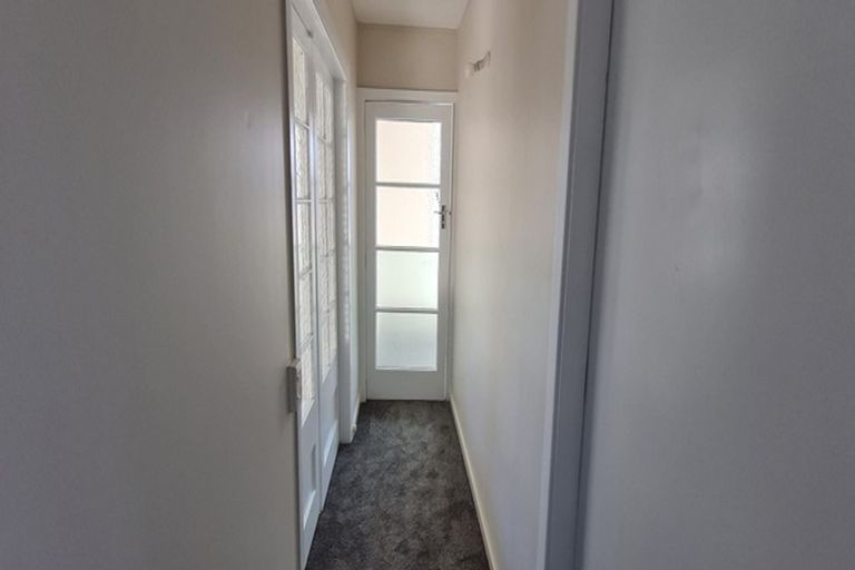 Photo of property in 1/18a Sylvia Street, Parklands, Christchurch, 8083