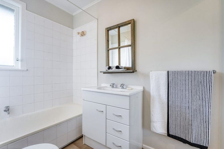 Photo of property in 5/43 Stanley Avenue, Milford, Auckland, 0620