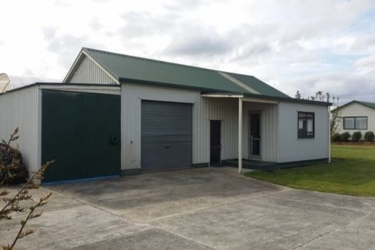 Photo of property in 241 Bremner Road, Karaka, Drury, 2113
