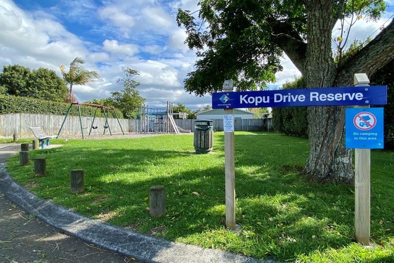 Photo of property in 18 Kopu Drive, Pyes Pa, Tauranga, 3112