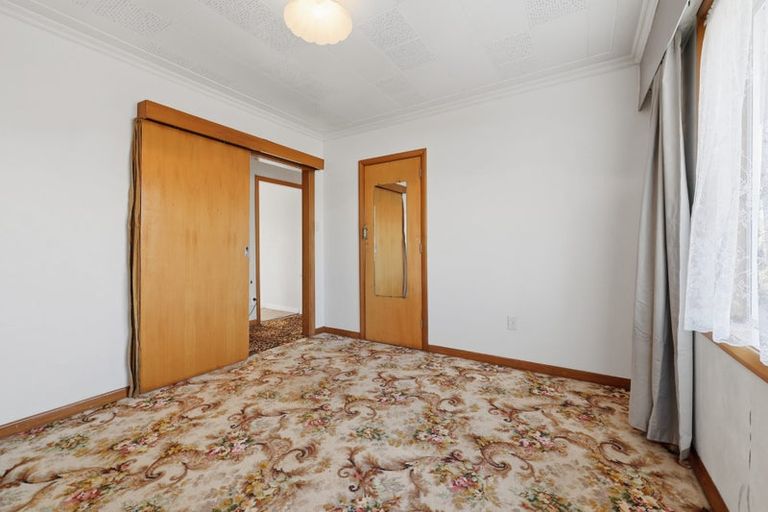 Photo of property in 132 Macandrew Road, South Dunedin, Dunedin, 9012