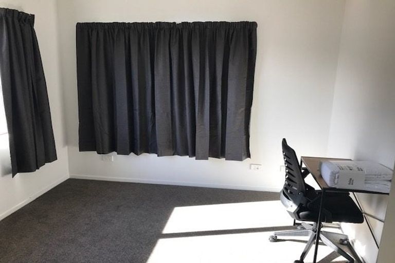 Photo of property in 11b Beaumont Street, Hamilton East, Hamilton, 3216