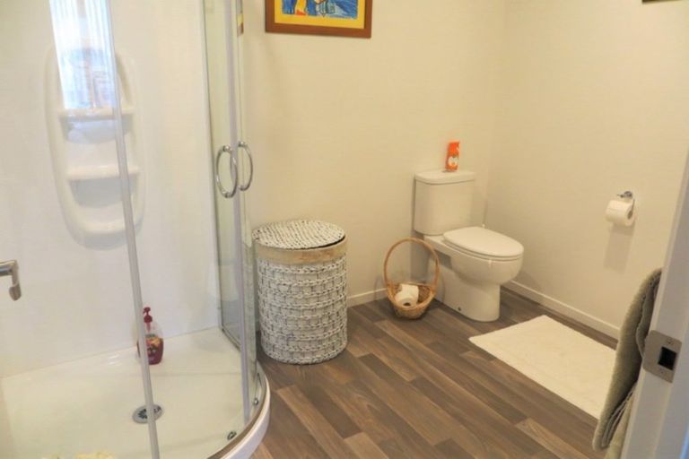 Photo of property in 13/29u Terminus Street, Te Aroha, 3320