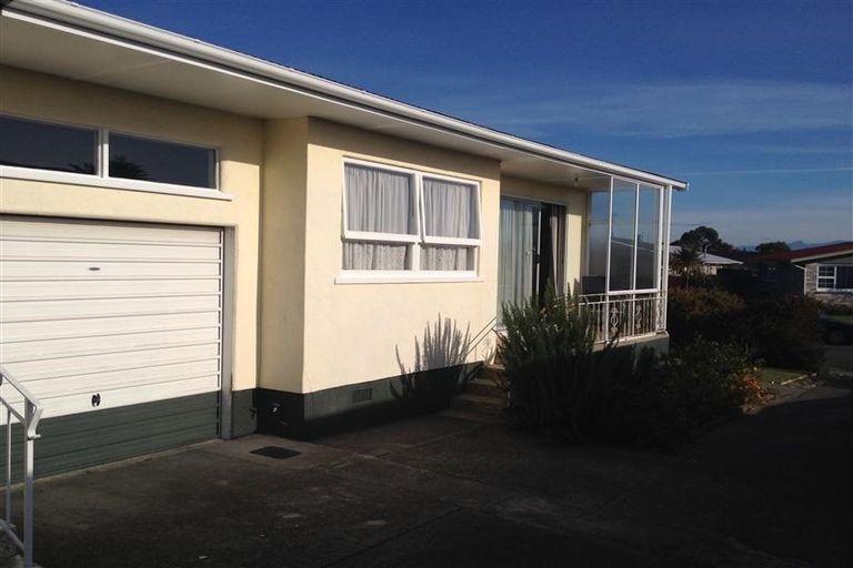 Photo of property in 1/5 Leicester Street, Stoke, Nelson, 7011