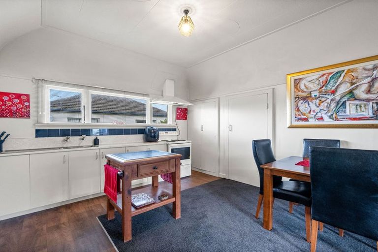 Photo of property in 17 Tanner Street, Grasmere, Invercargill, 9810