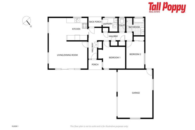 Photo of property in 28b Mahana Road, Paraparaumu Beach, Paraparaumu, 5032