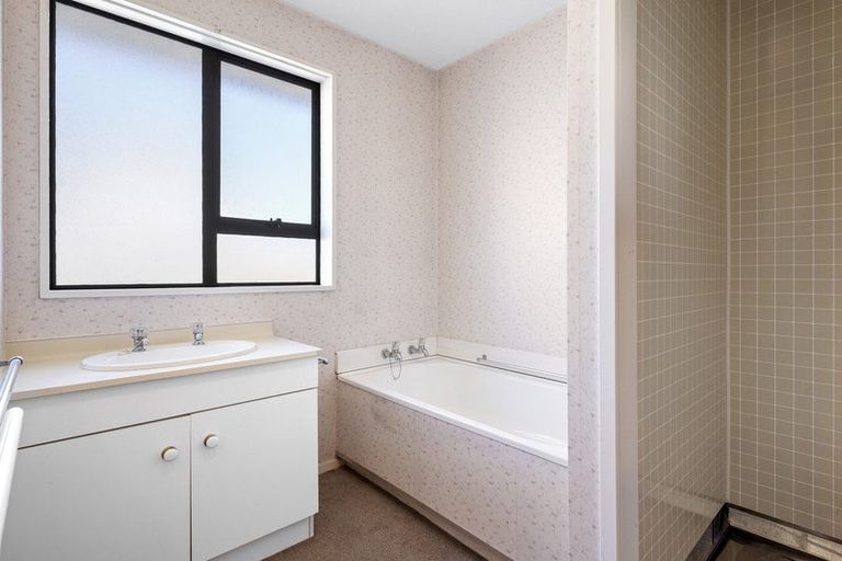 Photo of property in 26 Brynley Street, Hornby, Christchurch, 8042