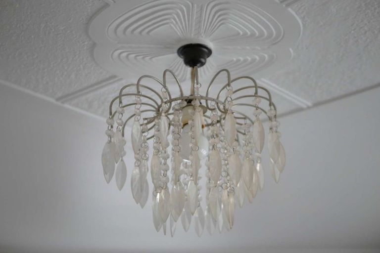 Photo of property in 37 Scobie Road, Waverley, Dunedin, 9013