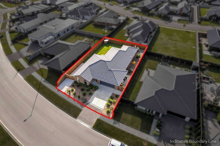 Photo of property in 29 Whitehorn Drive, Lincoln, 7608