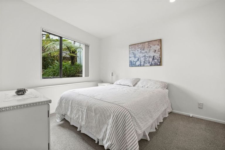 Photo of property in 77 Fitzwilliam Drive, Torbay, Auckland, 0630