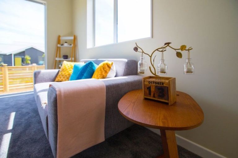 Photo of property in 31 Piripono Crescent, Pukekohe, 2120