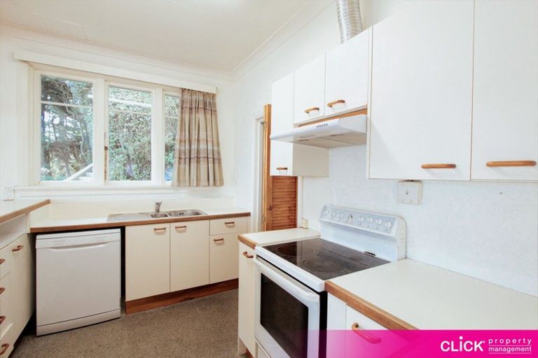 Photo of property in 32 Glengyle Street, Vauxhall, Dunedin, 9013