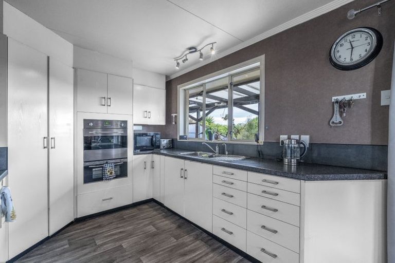 Photo of property in 31 Theodore Street, Bluff, 9814