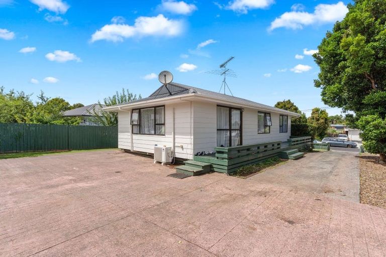 Photo of property in 7 Cherry Grove, Tuakau, 2121