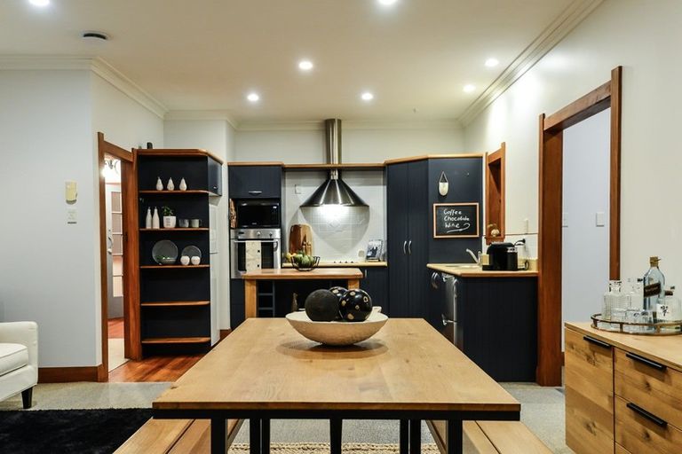 Photo of property in 69 Naylor Street, Hamilton East, Hamilton, 3216