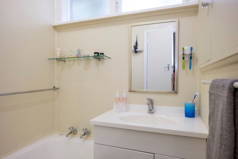 Photo of property in 525 North Road, Normanby, Dunedin, 9010
