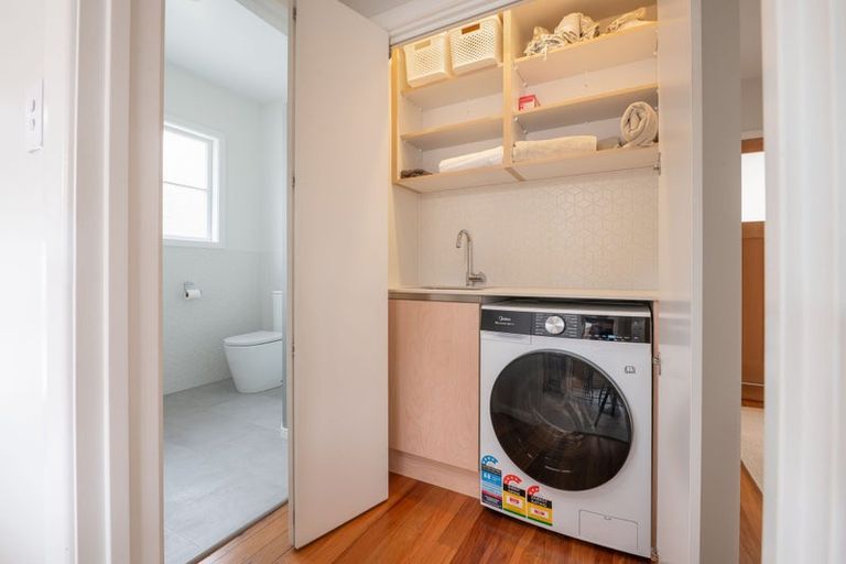 Photo of property in 10 Galway Avenue, Hamilton East, Hamilton, 3216